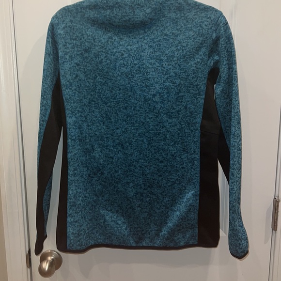 Running jacket brand new soft material - Picture 8 of 10